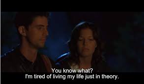 Chasing Liberty Favoritequotes Romance Movies Chasing Liberty Good Movies