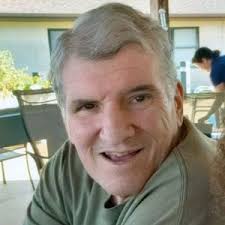 Beryl Gore Obituary (2020)