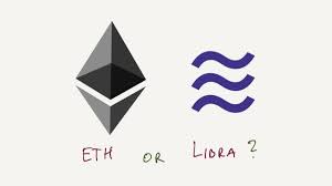 Ethereum continued 2020 with its price trading at $143.85 during january. Comparing Ethereum And The Libra Blockchain By Adam Warski Softwaremill Tech Blog