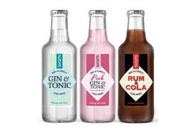 In india, beer is one of the fastest growing markets and is highly consumed by the people in india because of their growing disposable income, the increasing young population, and the rapid urbanization taking place in the country. How A Slew Of Non Alcoholic Beverages Has Sprouted In The Indian Market The Financial Express