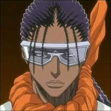 10 of my best anime characters from bleach. Pin On Yaoi Manga And Art