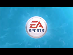 It looks like the ufc is putting together a mega show months before ufc 200. Ea Sports It S In The Game Fifa 16 Youtube