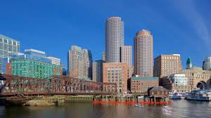 Browse through 1,057 apartment rentals throughout boston's. Seaport District Boston Vacation Rentals Condo And Apartment Rentals More Vrbo