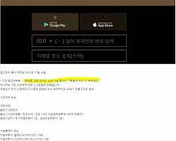 We did not find results for: Jp7gplgys4g24m