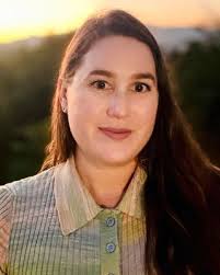 Bethany Price, Marriage & Family Therapist Associate, Los Angeles, CA,  90036