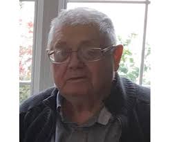 Lawrence Goodman Obituary (2022)