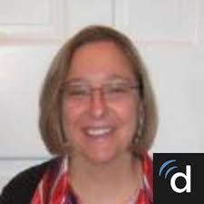 Dr. Monica (Pop) David, MD