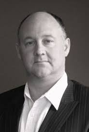 Stories: Biella Hosts Forum On Wool Supply Chain