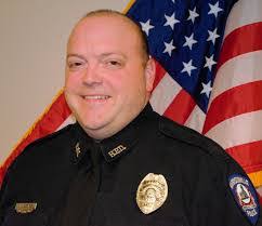 Jeremiah Jacobs's Instagram, Twitter & Facebook