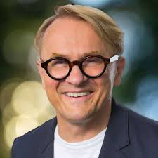 Die besten Fotografen aus Ludwigsburg