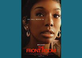Black Hollywood Education & Resource Center » The Front Room