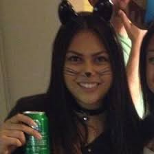 Melissa Palos (Kthnxmissy)