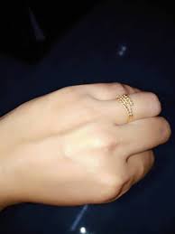 Cara alami putihkan ketiak gelap dengan bahan sederhana yang ada di rumah. Tular Hingga 39k Guna 4 Bahan Aje Nak Cerahkan Kulit Tangan Menjadi Patutlah Ramai Teruja Keluarga