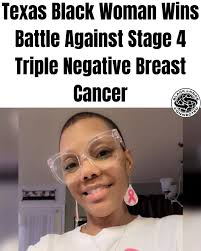 Adonis, 9, and Jayceon “JC”, 10, two African American boys from St. Louis,  Missouri, helped stop a burglary at their neighborhood ice cream shop after  noticing a shattered window and calling the