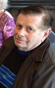 Most Recent Obituaries