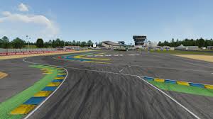 Et/2:30 pm in central european time/3 pm france, the actually the race schedule begins some weeks prior to the free practice session, qualifying steps and continues through the sunday following the race. Circuit 24h Lemans 2017 Racedepartment