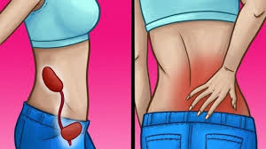 Cidera otot atau ligamen yang dikaitkan dengan otot punggung bisa menjadi penyebab sakit punggung yang utama. Penyakit Yang Ditunjukkan Lewat Gejala Sakit Punggung Halaman All Tribun Bali