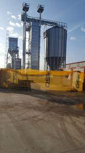 They seek to increase customer productivity, profitability and develop sustainable agricultural systems for people everywhere. Pioneer Hi Bred Romania Siloz Dgconstruct