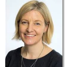 Preparing for adulthood roadshow Save the date! The third preparing for  adulthood roadshow will take place