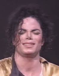 Mya Austin (@MyaAustin5)