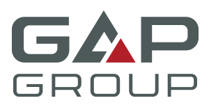 Gap was founded in 1969 by donald fisher and doris f. Gap Group Startseite