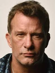 Courteney Cox Shares BTS Photo Of Matthew Perry & Loving Message 1 Year  After His Death