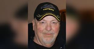 Obituary information for Gregory L. Schurbon