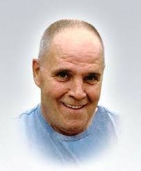 Reginald Ouellette's Instagram, Twitter & Facebook