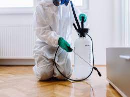 Safe Residential Treatment