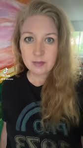 Just some of my thoughts