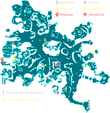 Map locations, sources in the area, and more. The Blastplains Borderlands Wiki Fandom
