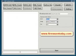 Pin On Mrt Dongle Setup Tool 2 06 Download Supported Model Updates