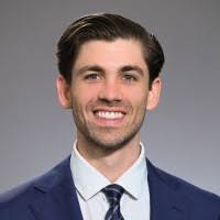 William Tabor Email & Phone Number