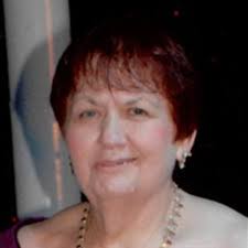 Penny Lunn Obituary December 21, 2018