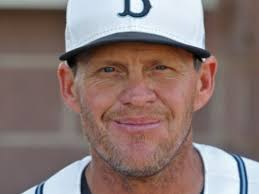 Think someone's missing from our SportsDayHS All-Area baseball teams? Check  out those who almost made the cut