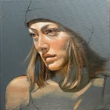 THE DOORWAY CHRISTMAS SHOW 2024