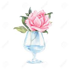 We did not find results for: Glass Vase With Pink Flower Watercolor Illustration Stock Photo Picture And Royalty Free Image Image 112475886