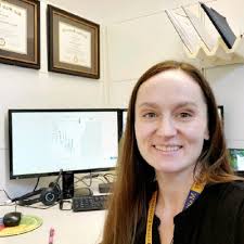 Along with earning my MS in Aerospace Engineering at Georgia Tech this past  Saturday, our mascot, Buzz, granted me an additional six degrees,  celebrating my galactic conquest!