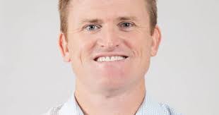 Matt Leach's Instagram, Twitter & Facebook