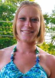 Sondra Thatcher Obituary July 21, 2016