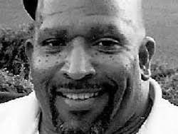 Michael R. Morris Obituary (1965