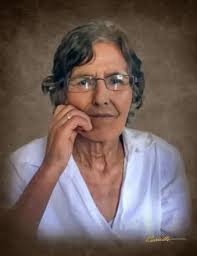 Maria Ventura Acosta Garcia Obituary (2024)