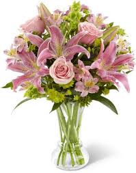 Please contact your administrator for assistance. Send Flowers To San Antonio Tx Arthur Pfeil Florist In San Antonio Tx Texas