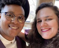 David Geffen School of Drama 2022–23 Alumni Magazine by David Geffen School  of Drama at Yale