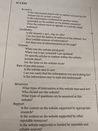 Evaluate The Planned Parenthood Website In Regards Chegg Com