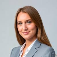 10+ "Julie Reiser" profiles