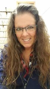 Deborah Bernhardt (Hurlburt), Yakima, WA Washington