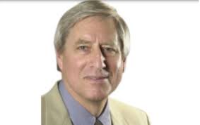 2015 Speaker Biographies