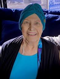 LesLee Bode Obituary