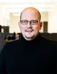 Bill C-26 Introductory Remarks for the Canadian Chamber of Commerce —  Beauceron Security